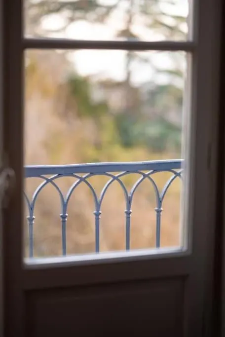 Gite Ou Chambres D'Hotes Au Chateau De Montclair Pommiers  Pommiers (Rhone)